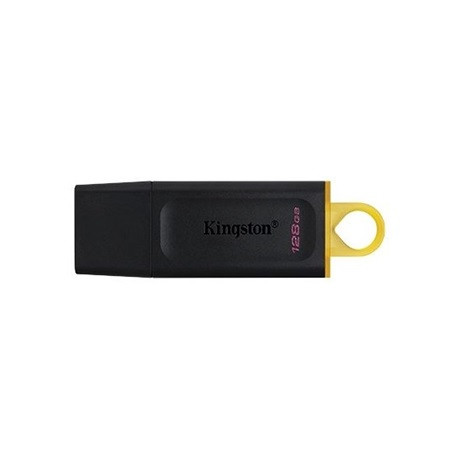 Kingston DTX/128GB Pendrive