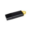 Kingston DTX/128GB Pendrive