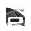 Kingston DTX/128GB Pendrive