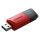 Kingston DTXM/128GB Pendrive
