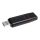 Kingston DTX/256GB Pendrive