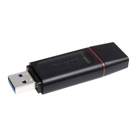 Kingston DTX/256GB Pendrive
