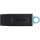 Kingston DTX/64GB Pendrive