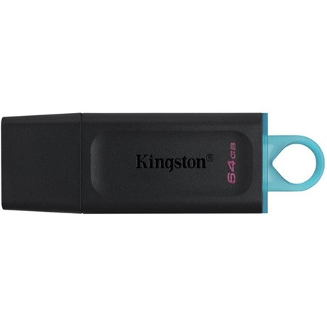 Kingston DTX/64GB Pendrive