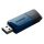 Kingston DTXM/64GB Pendrive Datatraveler 64gb