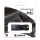 Kingston DTXON/256GB Pendrive Datatraveler 256gb