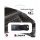Kingston DTXON/64GB Pendrive Datatraveler 64gb