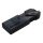 Kingston DTXON/128GB Pendrive
