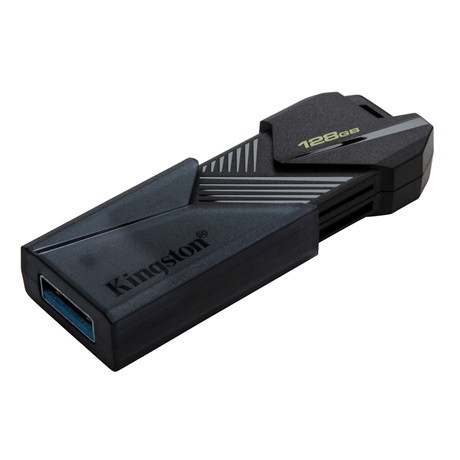 Kingston DTXON/128GB Pendrive