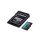 Kingston SDCG4/128GB Memóriakártya + Adapter