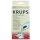Krups F054001A Vízkőtelenítő Por