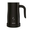 Krups XL100810 Tejhabosító