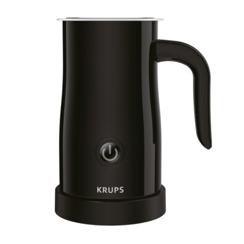 Krups XL100810 Tejhabosító