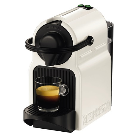 Krups XN100110 Nespresso Kávéfőző Kapszulás