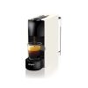 Krups XN110110 Nespresso Kávéfőző Kapszulás