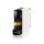 Krups XN110110 Nespresso Kávéfőző Kapszulás