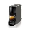 Krups XN110B10 Nespresso Kávéfőző Kapszulás