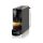 Krups XN110B10 Nespresso Kávéfőző Kapszulás