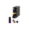 Krups XN110B10 Nespresso Kávéfőző Kapszulás