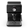 Krups XP381810 Presszó Kávéfőző