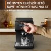 Krups XP381810 Presszó Kávéfőző