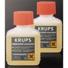 Krups XS900031 Tisztító Folyadék