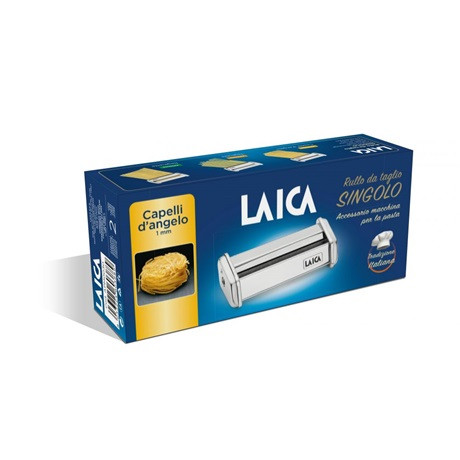 Laica APM0030 Tésztagép Vágófej Cérnametélt