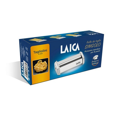Laica APM0040 Tésztagép Vágófej Szélesmetélt