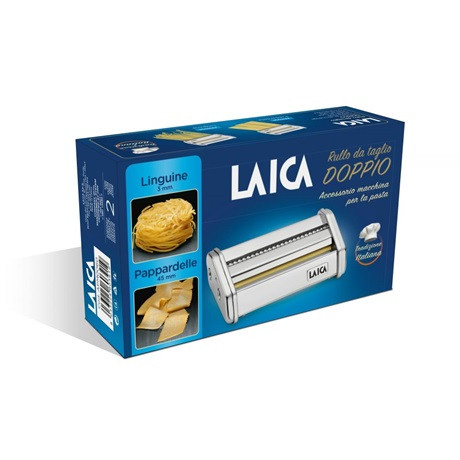 Laica APM0060 Tésztagép Vágófej Spatetti