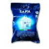 Laica Bi-flux univerzális vízszűrő betét, 1 db-os kiszerelés (F0M2B2ES150)