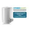 Laica HydroSmart MetalStop mikroplasztik-stop 1200 liter / 4 hónap csere szűrőbetét (FR01M)