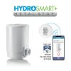 Laica HydroSmart MetalStop mikroplasztik-stop 1200 liter / 4 hónap csere szűrőbetét (FR01M)