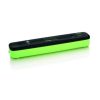 Laica Extra Slim Pro vákuumozó fóliahegesztő gép 9 L / perc (VT31040)