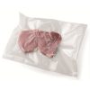 Laica légcsatornás BPA mentes vákuum csomagoló tasak 20 x 28 cm, 20 db (VT36050)