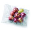 Laica légcsatornás BPA mentes vákuum csomagoló tasak 20 x 28 cm, 20 db (VT36050)