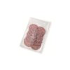 Laica légcsatornás BPA mentes vákuum csomagoló tasak 20 x 28 cm, 20 db (VT36050)