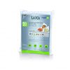 Laica VT36050 Vákuum Csomagoló Tasak