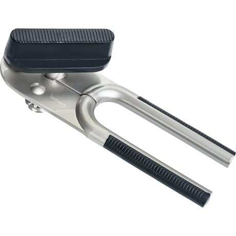 Lamart LT2071 konzervnyitó, zinc
