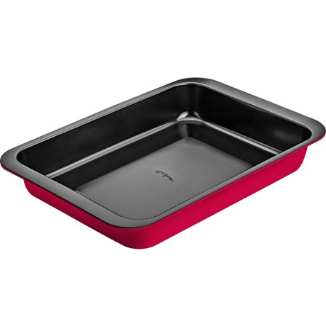 Lamart LT3075 Tepsi