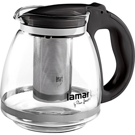 Lamart LT7027 Teáskanna