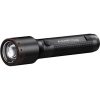 Ledlenser 502179 Rúdlámpa, tölthető