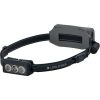 Ledlenser 502324 Fejlámpa, tölthető