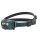 Ledlenser HF6RCG503091 Fejlámpa, tölthető