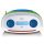 Lenco SCD-70 Cd-S Rádiómagnó, Mp3 Usb