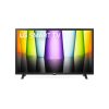 LG 32LQ63006LA Full HD Smart LED Televízió