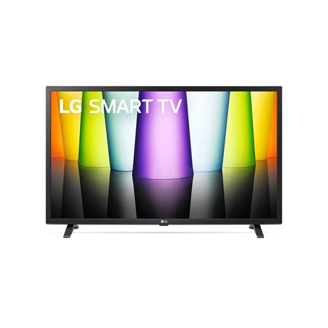LG 32LQ63006LA Full HD Smart LED Televízió