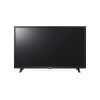 LG 32LQ63006LA Full HD Smart LED Televízió