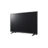 LG 32LQ63006LA Full HD Smart LED Televízió