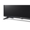 LG 32LQ63006LA Full HD Smart LED Televízió