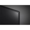 LG 32LQ63006LA Full HD Smart LED Televízió
